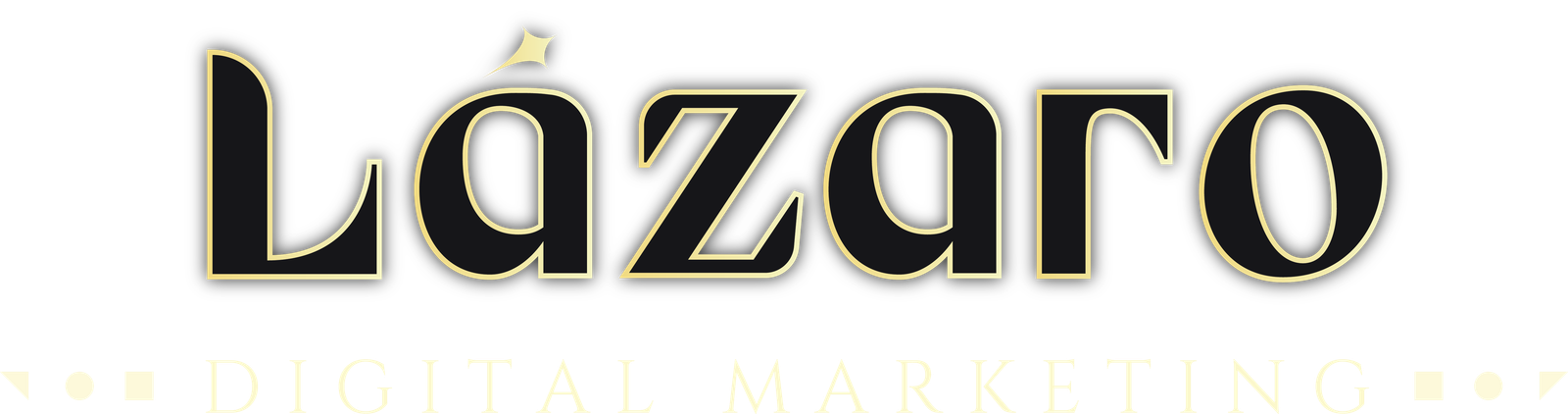 Lazaro Marketing